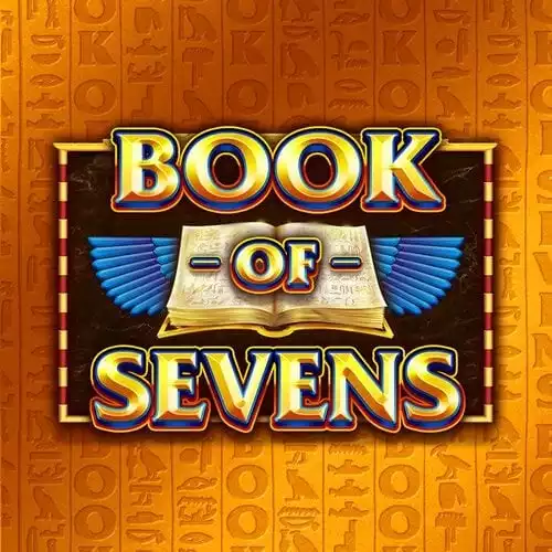 Book of Sevens