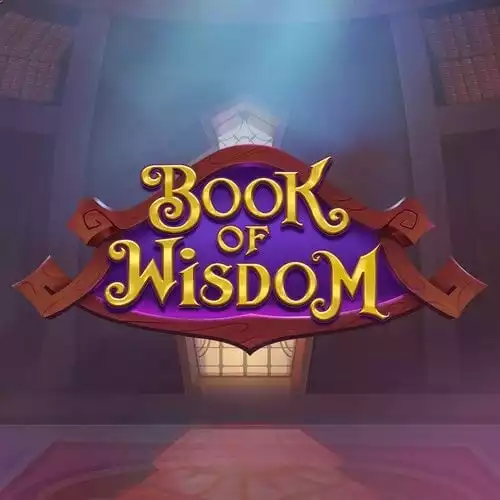Book of Wisdom