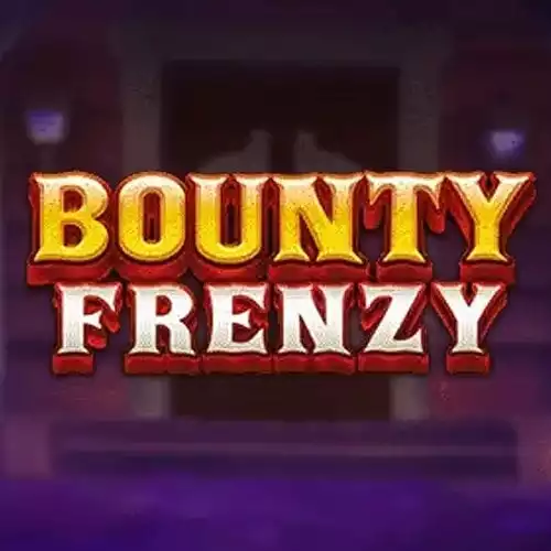 Bounty Frenzy