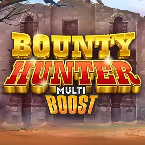 Bounty Hunter MultiBoost