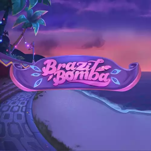 Brazil Bomba