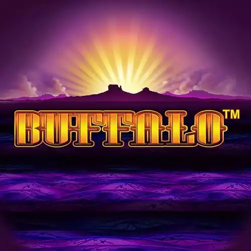 Buffalo