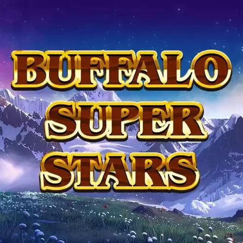 Buffalo Super Stars