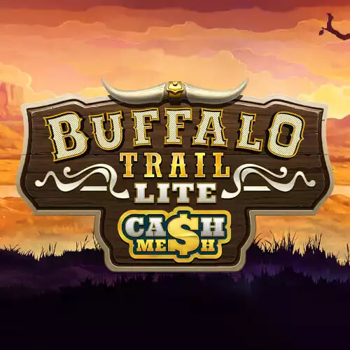 Buffalo Trail Lite