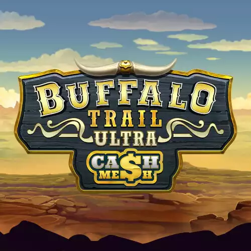 Buffalo Trail Ultra