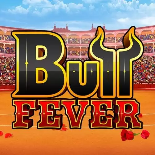 Bull Fever