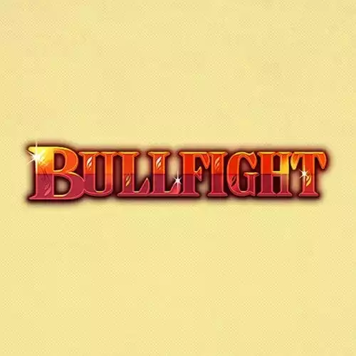 Bullfight
