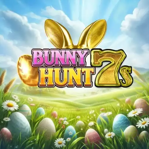 Bunny Hunt 7s