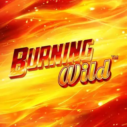 Burning WILD