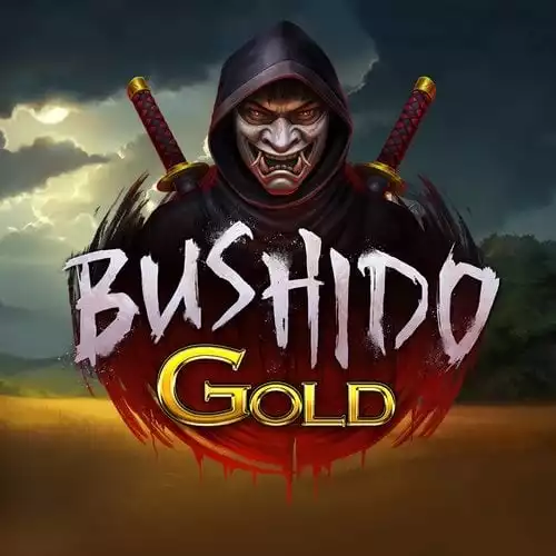 Bushido Gold