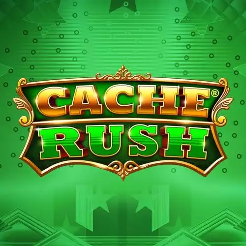 Cache Rush