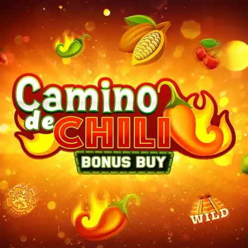 Camino de Chili Bonus Buy