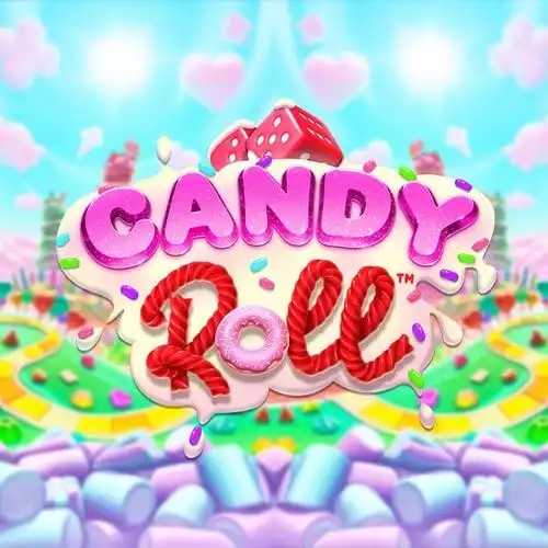 Candy Roll