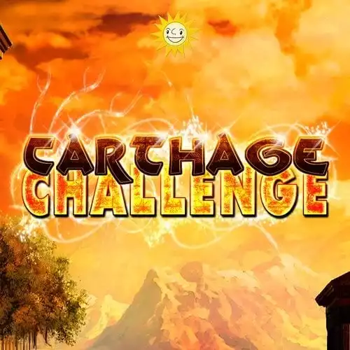 Carthage Challenge