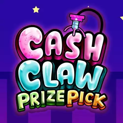 Cash Claw: Prize Pick
