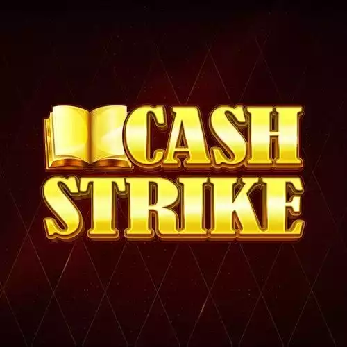 Cash Strike