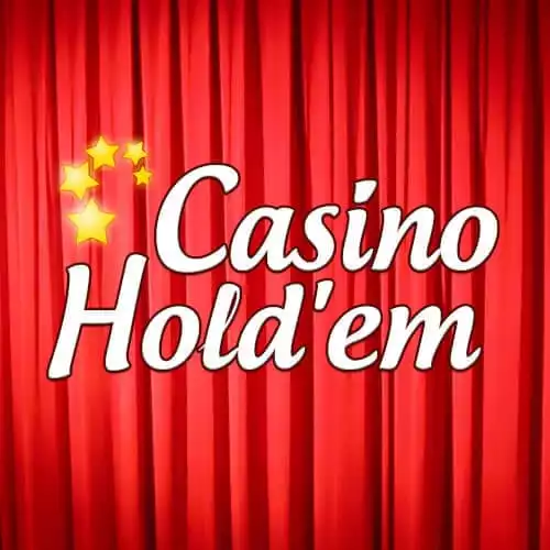 Casino Hold'em