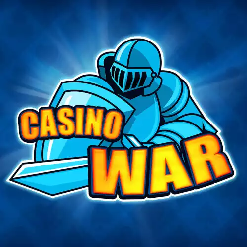 Casino War