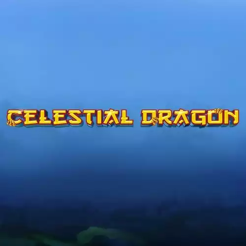 Celestial Dragon