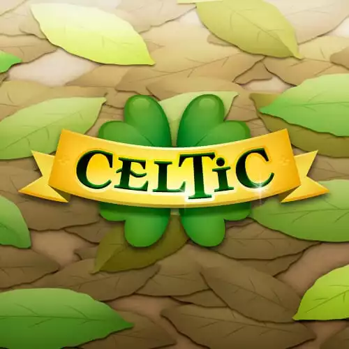 Celtic