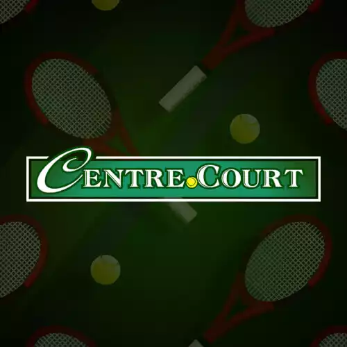 Centre Court