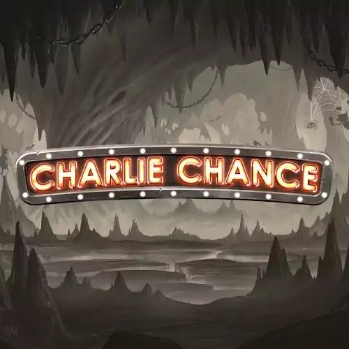 Charlie Chance