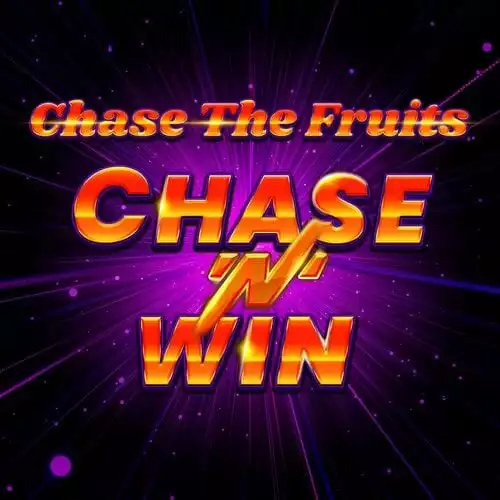 Chase The Fruits