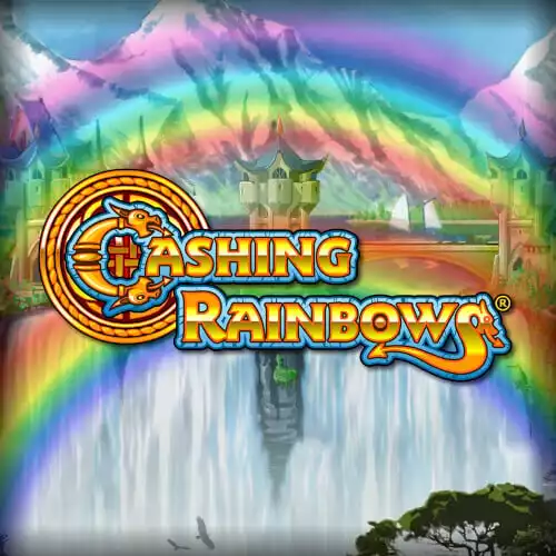 Chasing Rainbows