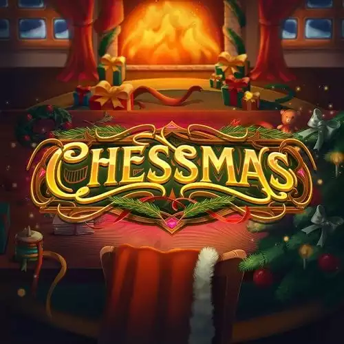 Chessmas