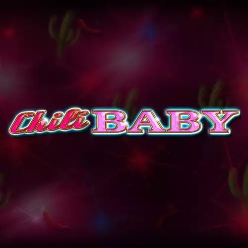 Chili Baby