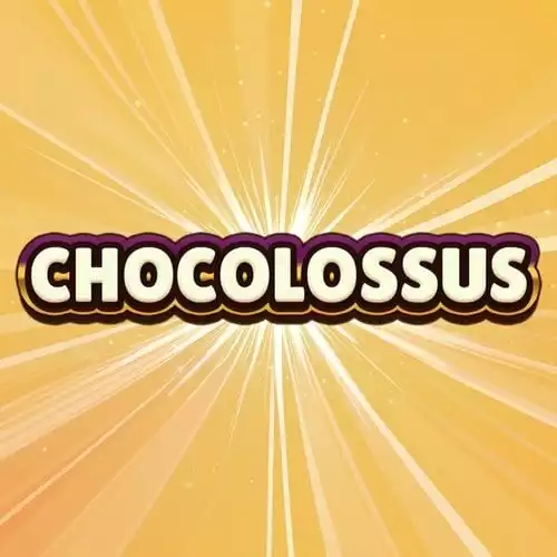 Chocolossus