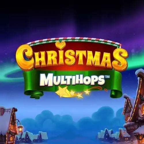 Christmas Multihops