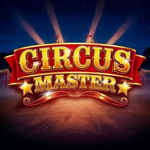 Circus Master