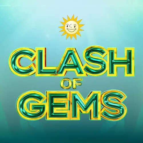 Clash of Gems