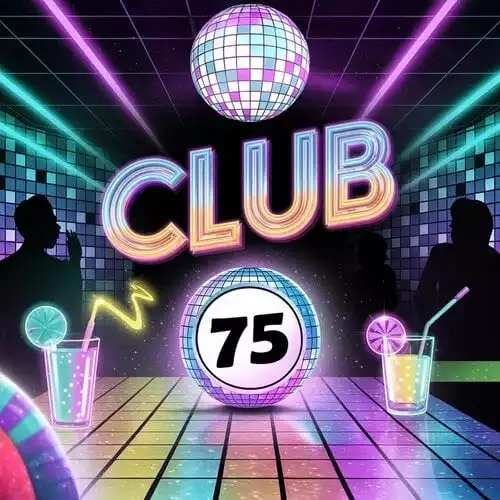 Club 75