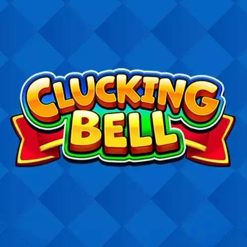 Clucking Bell
