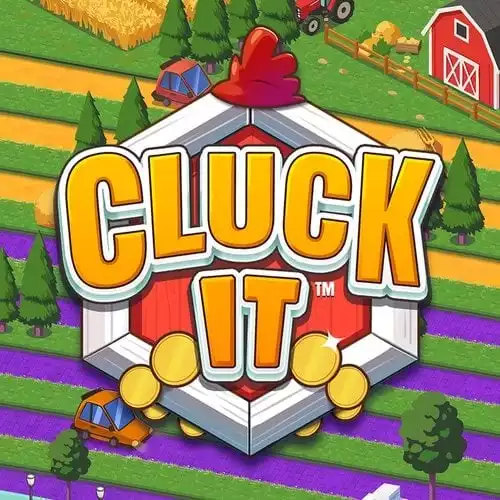 Cluck it