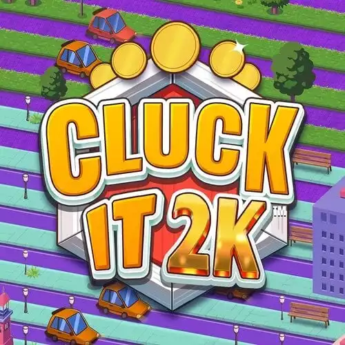 Cluck it 2K