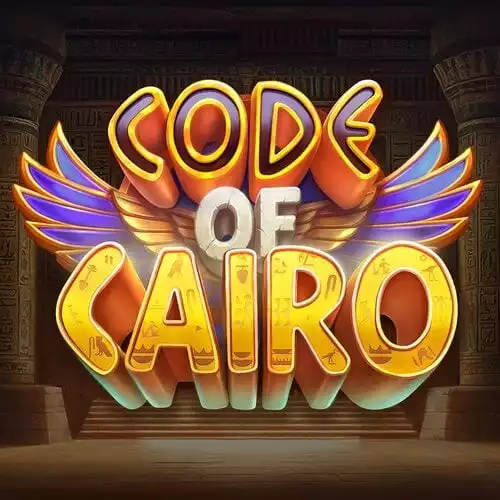 Code of Cairo