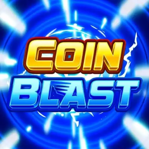 Coin Blast