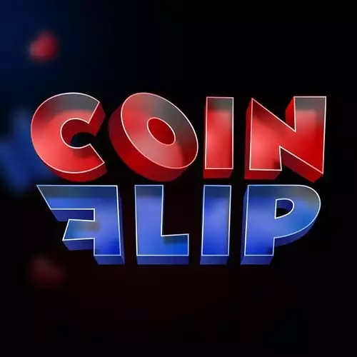 Coin Flip