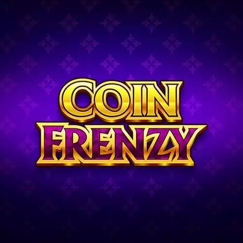 Coin Frenzy