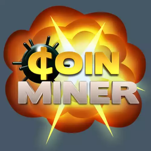 CoinMiner