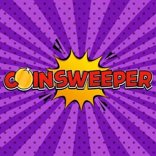 Coinsweeper