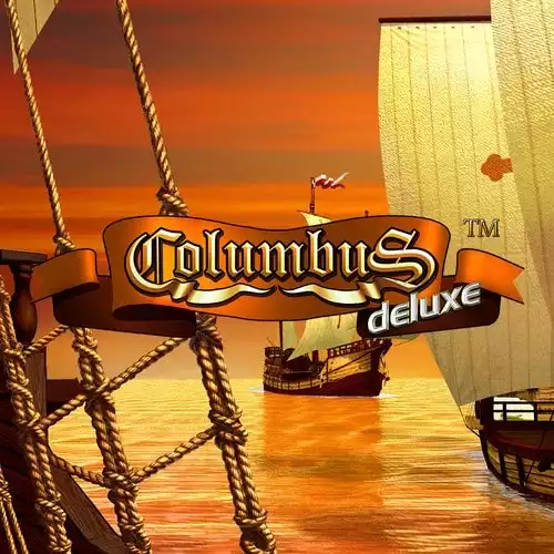 Columbus Deluxe