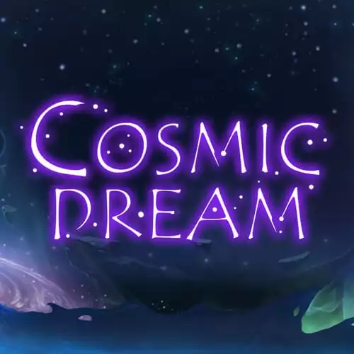 Cosmic Dream