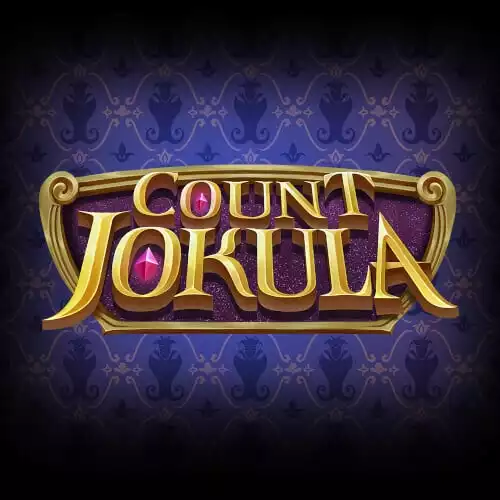 Count Jokula