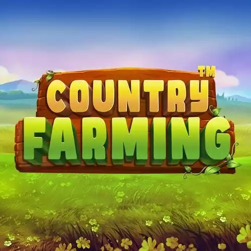 Country Farming