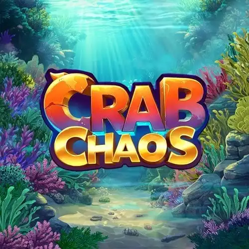 Crab Chaos