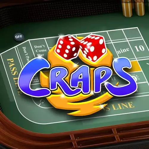 Craps